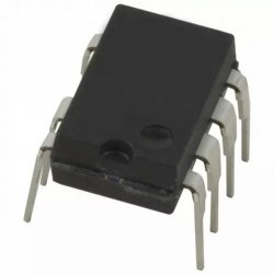 FSQ510