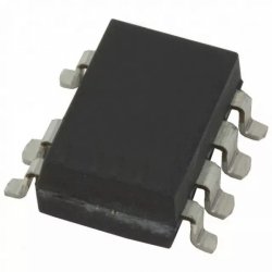 LNK306GN-TL
