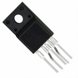 STRTG6153