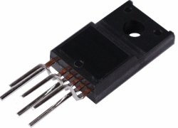 STRW6252