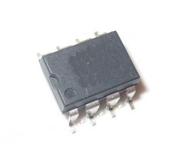TNY254GN