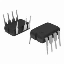 TNY268PN=PA1014AP14