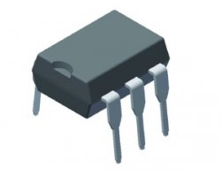 4N25