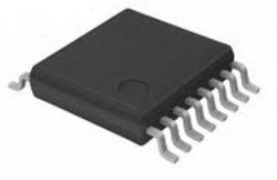 ACPL-332J-500E