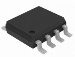 HCPL0201-000E