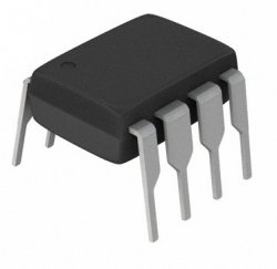 HCPL2232-000E