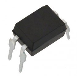 LTV-814