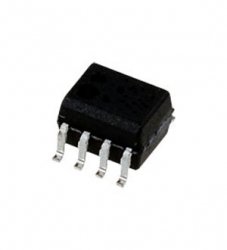 MOCD217M