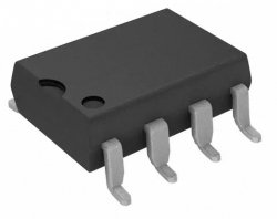 PVI5033RSPBF