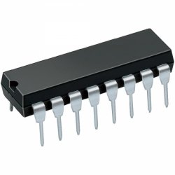 TLP627-4[F]