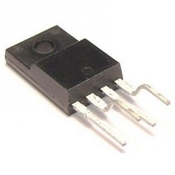 KA78R08