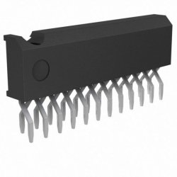 BA6149LS