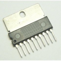 KA7630