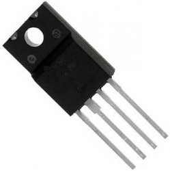 KIA78R12PI