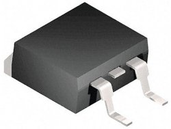 L7812ABD2T-TR