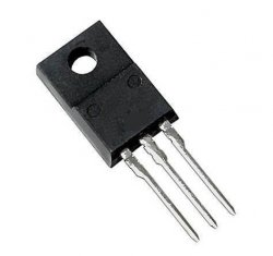 LM317P