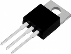 LM338T/NOPB
