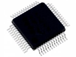 ADUC836BSZ