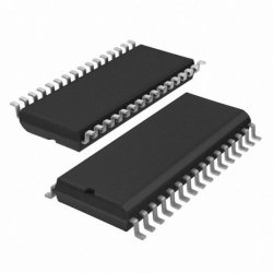 AT90PWM3B-16SU