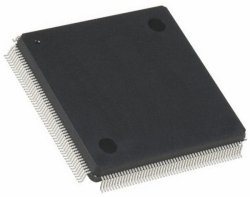 AT91SAM9260B-QU