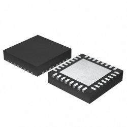 ATmega328P-MU