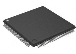 ATSAM3X8EA-AU