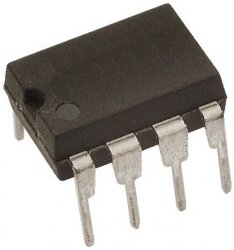 ATTINY13A-PU