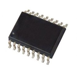 PIC16F628A-I/SO