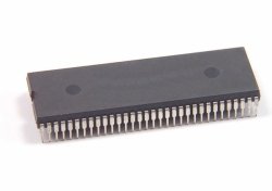 uPD75216A-A06