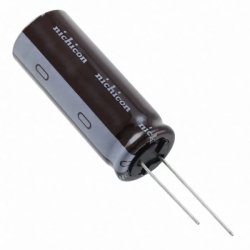 UPH2W121MHD