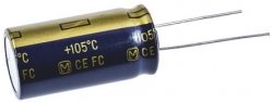 EEUFC2A681
