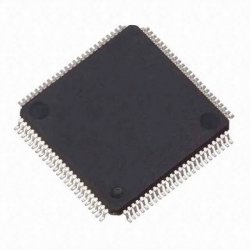 STM32F407VET6