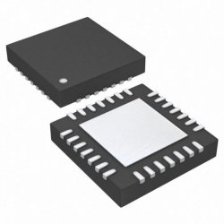 SX1276IMLTRT