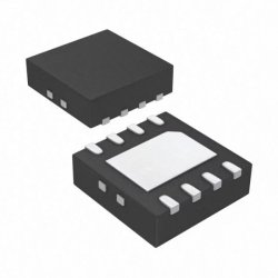 TQP3M9037
