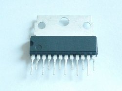 AN17801A