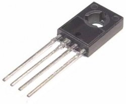 AN6651