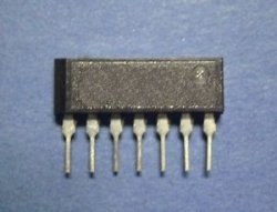 AN7072