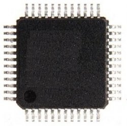 AS15-F (EC5575F)