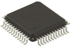 AS15-U