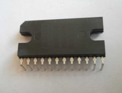 BD4914