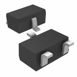 BCR108WH6327