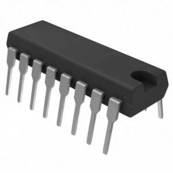 LM7001[J]
