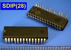 LM8562