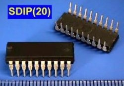 M62439SP