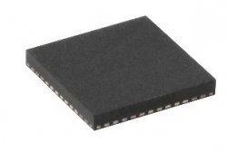 NTP7411S