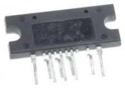 SEM3202N