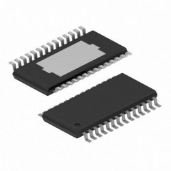 ST7540
