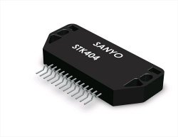 STK404-130S PBF