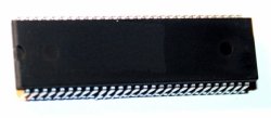 STV2249[C]