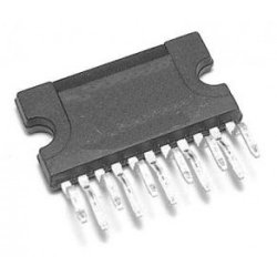 TDA9535